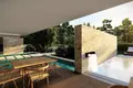 Appartement 2 chambres 102 m² Paphos, Chypre