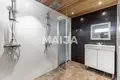 3 bedroom house 140 m² Ii, Finland