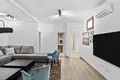 Casa 4 habitaciones 200 m² Estepona, Španjolska