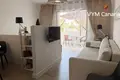 Studio 1 Schlafzimmer 34 m² Arona, Spanien