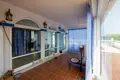 Dom 5 pokojów 268 m² Mijas, Hiszpania