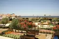Apartamento 3 habitaciones  Cartagena, Španjolska