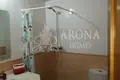 Apartamento 3 habitaciones 115 m² Villajoyosa, Španjolska
