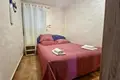 7 bedroom house 320 m² Krasici, Montenegro