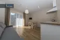 Wohnung 2 zimmer 45 m² in Polangen, Litauen
