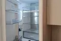 Квартира 1 спальня 54 м² Бар, Черногория