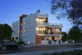 Apartamento 2 habitaciones 105 m² Kiti, Chipre