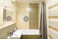 Квартира 3 комнаты 53 м² Столица Прага, Чехия