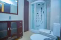 Apartamento 3 habitaciones 120 m² El Saladar, Španjolska