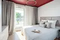 Квартира 2 комнаты 38 м² Варшава, Польша