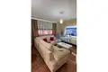 Maison 3 chambres 112 m² District de Vlora, Albanie