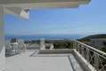 Casa 5 habitaciones 300 m² Municipality of Corinth, Grecia