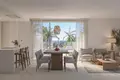 Квартира 3 комнаты  Benicassim, Испания