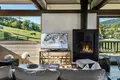 Chalet 6 rooms 170 m² in Saint Georges sur Allier, France