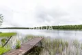 Chalet  Rovaniemi sub region, Finlande