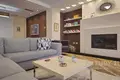 Villa 7 zimmer 307 m² Ishem, Albanien