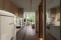 Mieszkanie 38 m² Choeng Thale, Tajlandia