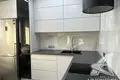 Apartamento 2 habitaciones 57 m² Brest, Belarús