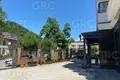 2 room apartment 52 m² Evenkiysky Rayon, Russia