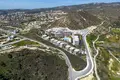 2 bedroom apartment 110 m² Germasogeia, Cyprus