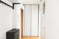 Wohnung 2 zimmer 39 m² in Warschau, Polen