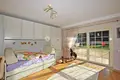 5 bedroom villa 350 m² in France, France