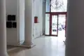 Propiedad comercial 400 m² en Roma, Italia