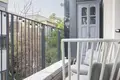 2 room apartment 76 m² Tel-Aviv, Israel