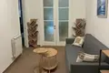 Büro 2 zimmer 80 m² in Tiflis, Georgien