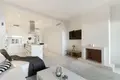 Appartement 2 chambres 84 m² Espagne, Espagne