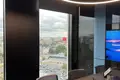 Офис 744 м² Москва, Россия