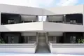 Bungalow 2 chambres 68 m² San Miguel de Salinas, Espagne