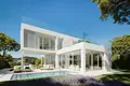 Haus 3 Schlafzimmer 577 m² Estepona, Spanien
