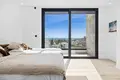 Willa 4 pokoi 573 m² Benahavis, Hiszpania