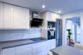 4 bedroom house 255 m² Mijas, Spain