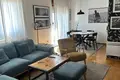 Barrio residencial Stan 81 m² na Prodaju – Stari Aerodrom, Podgorica