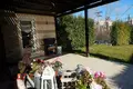 Cottage 4 bedrooms 282 m² Municipality of Oropos, Greece