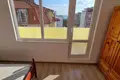 Квартира 1 спальня 66 м² Равда, Болгария
