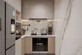 Квартира 5 комнат 108 м² Deira, ОАЭ