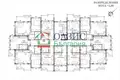 Appartement 32 m² Nessebar, Bulgarie