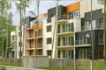 Mieszkanie 2 pokoi 97 m² Jurmała, Łotwa