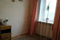 Wohnung 3 zimmer 80 m² Drybin, Belarus