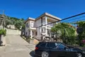 Дом 5 спален 170 м² Бар, Черногория