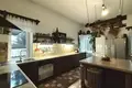Cottage 799 m² Dabryniouski sielski Saviet, Belarus