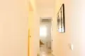 Дом 3 спальни 115 м² Сан-Педро-Алькантара, Испания