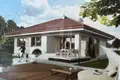 Коттедж 184 м² Августово, Беларусь