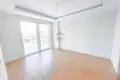 Wohnung 1 zimmer 120 m² Mahmutlar, Türkei