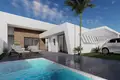 Chalet 2 chambres 68 m² Torre-Pacheco, Espagne