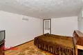Cottage 71 m² Stankauski sielski Saviet, Belarus