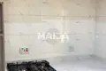 Квартира  Ibeju Lekki, Нигерия